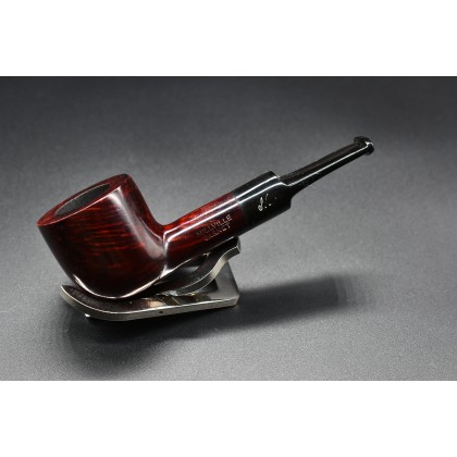 Millville Garnet 
